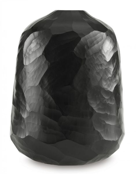 Picture of RYANFORD VASE
