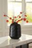 Picture of RYANFORD VASE