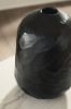 Picture of RYANFORD VASE