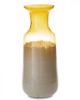 Picture of WYNBURG VASE