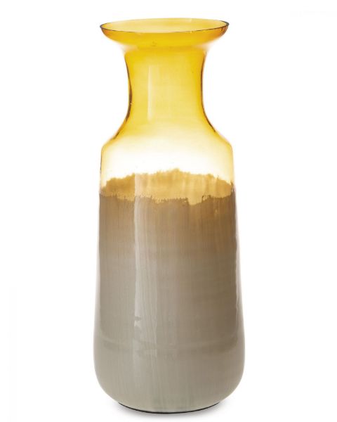 Picture of WYNBURG VASE