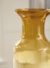 Picture of WYNBURG VASE