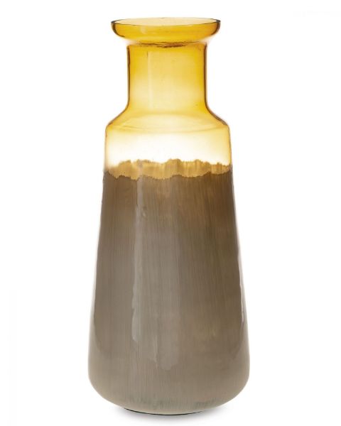 Picture of WYNBURG VASE