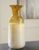 Picture of WYNBURG VASE