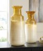 Picture of WYNBURG VASE