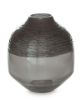Picture of HARPWICK VASE