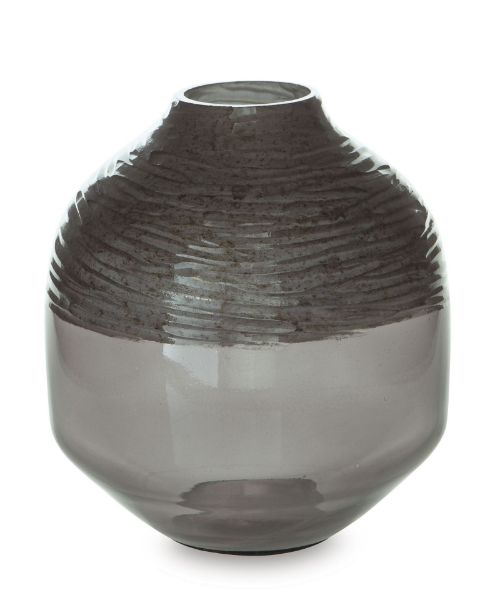 Picture of HARPWICK VASE