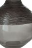 Picture of HARPWICK VASE