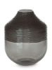 Picture of HARPWICK VASE
