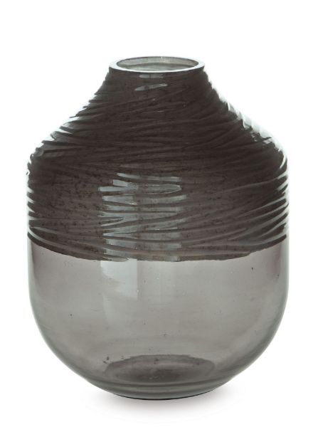 Picture of HARPWICK VASE
