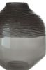 Picture of HARPWICK VASE