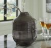 Picture of HARPWICK VASE