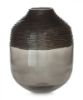 Picture of HARPWICK VASE