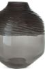 Picture of HARPWICK VASE