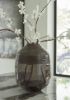 Picture of HARPWICK VASE