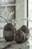 Picture of HARPWICK VASE
