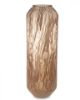 Picture of DUSHBY VASE
