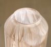 Picture of DUSHBY VASE