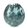 Picture of CARTSHAW VASE