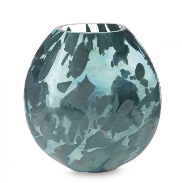 Picture of CARTSHAW VASE