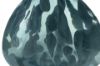 Picture of CARTSHAW VASE
