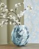 Picture of CARTSHAW VASE