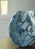 Picture of CARTSHAW VASE