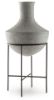 Picture of ESTONBANK VASE
