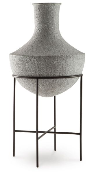 Picture of ESTONBANK VASE