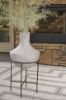 Picture of ESTONBANK VASE