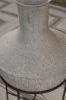 Picture of ESTONBANK VASE