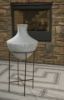 Picture of ESTONBANK VASE