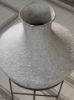 Picture of ESTONBANK VASE