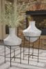 Picture of ESTONBANK VASE
