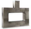 Picture of WRENGROVE VASE
