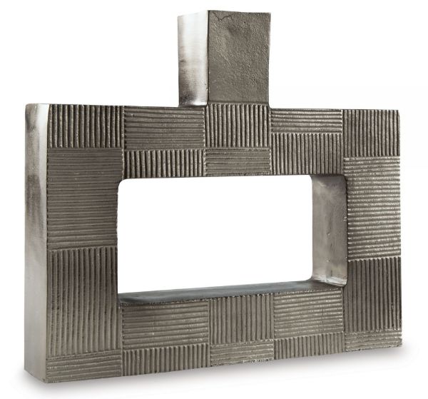 Picture of WRENGROVE VASE