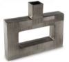 Picture of WRENGROVE VASE
