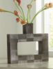 Picture of WRENGROVE VASE