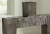 Picture of WRENGROVE VASE