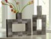 Picture of WRENGROVE VASE