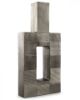 Picture of WRENGROVE VASE