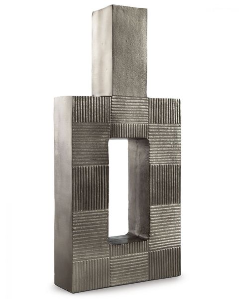 Picture of WRENGROVE VASE