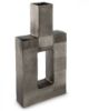 Picture of WRENGROVE VASE