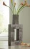 Picture of WRENGROVE VASE