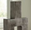 Picture of WRENGROVE VASE