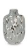 Picture of KEELTON VASE