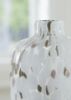 Picture of KEELTON VASE