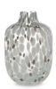 Picture of KEELTON VASE