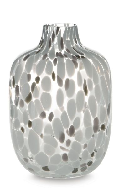 Picture of KEELTON VASE
