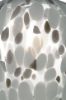 Picture of KEELTON VASE